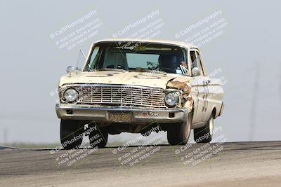 media/Sep-28-2024-24 Hours of Lemons (Sat) [[a8d5ec1683]]/11am (Grapevine)/